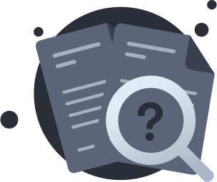 faq image