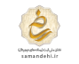 نشان ملی ثبت