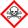 سمی