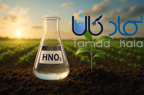 جایگزین‌های نوین و تحقیقات آینده