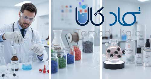 Application in Scientific Research.jpg