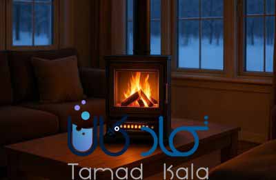 Fuel for alcohol stoves.jpg