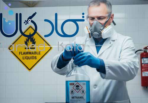 Safety tips in using industrial alcohol.jpg