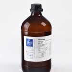 استون (ACS) دکتر مجللی