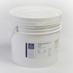 اسید تارتاریک Laboratory دکتر مجللی