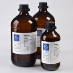 اتیل استات ACS دکتر مجللی