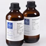 پترلیوم 40-60 درجه سانتی گراد Laboratory دکتر مجللی