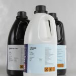 استون (Extra Pure) دکتر مجللی