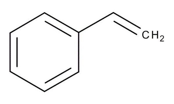خرید استایرن