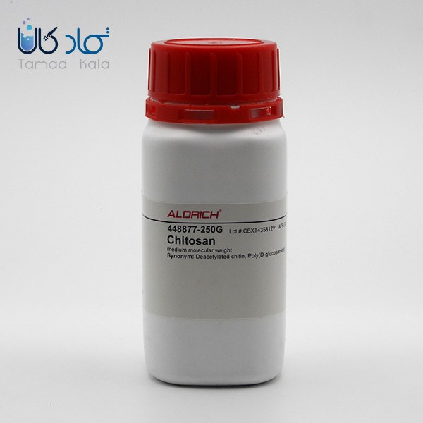 chitosan