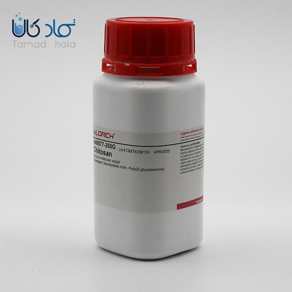 chitosan