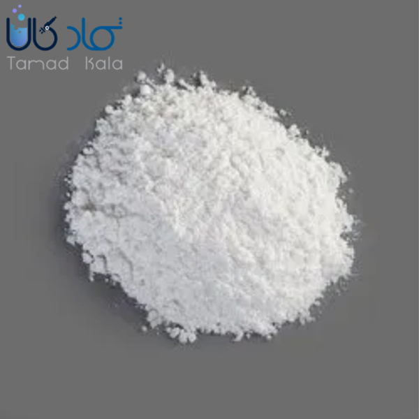 آمونیوم بی کربنات 99% گرید صنعتی ساخت چین