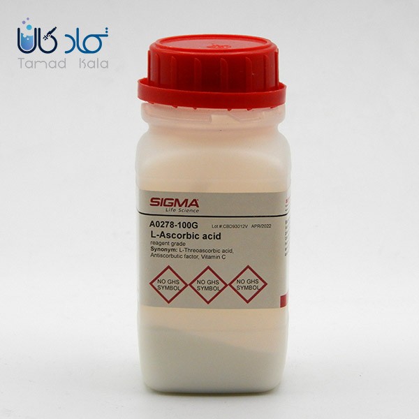l-ascorbic acid