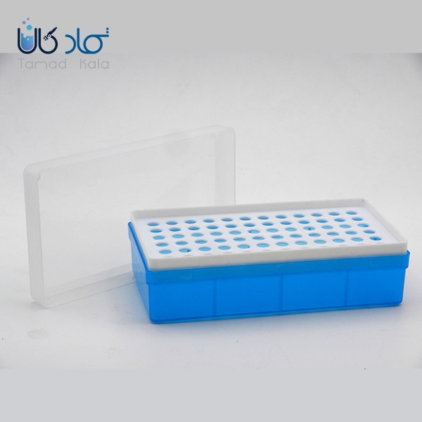 rak microtube