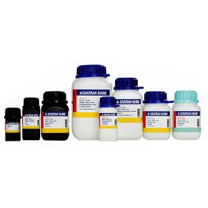 مس استات قطران شیمی