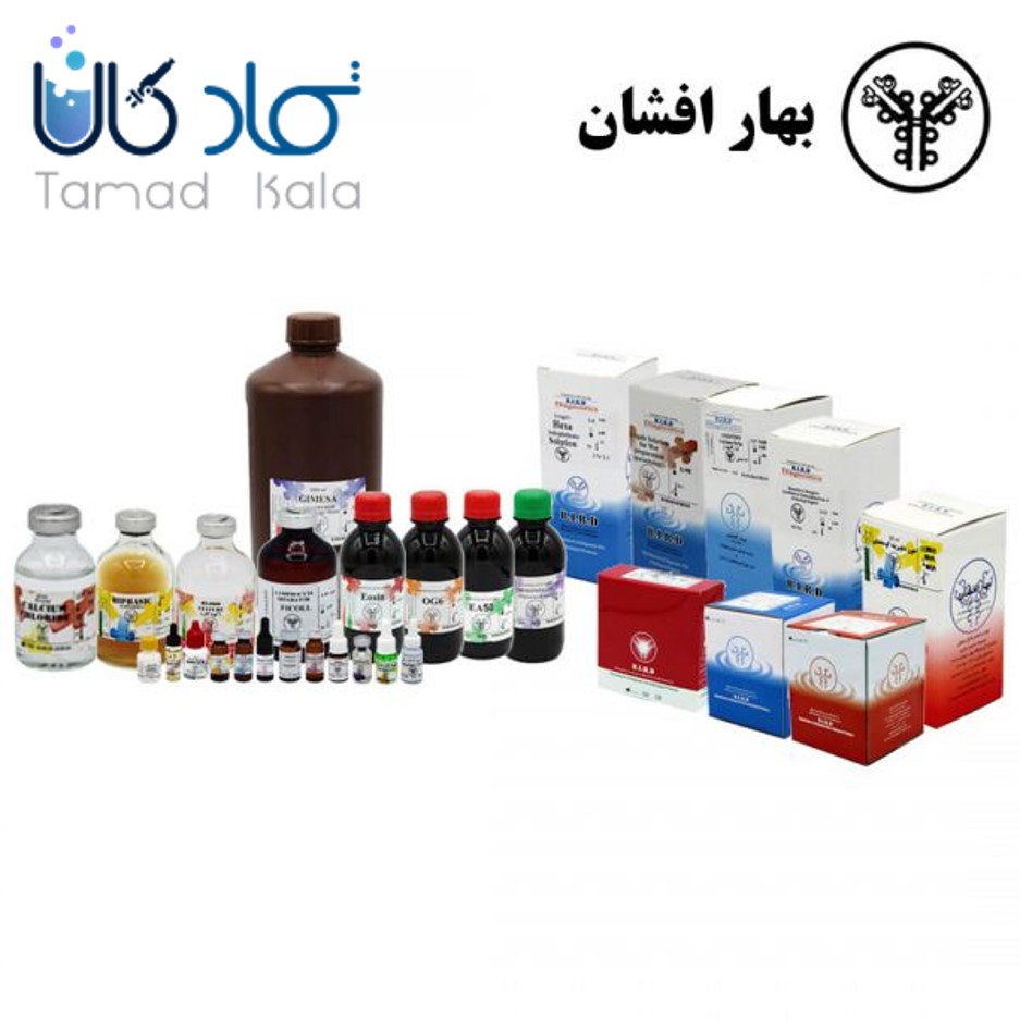 محیط انتقال ویروس انفولانزا