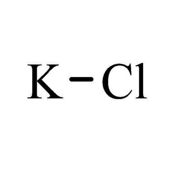 نمک KCL صنعتی (مخصوص عملیات حرارتی)