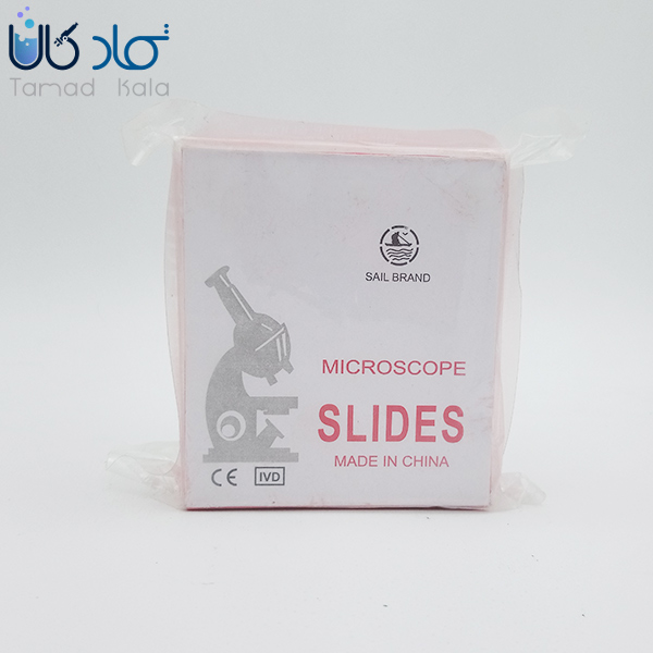 لام گوشه خمیده