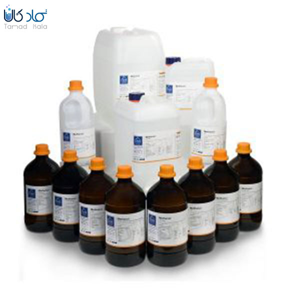 آب اکسیژنه 35% extra pure دکتر مجللی