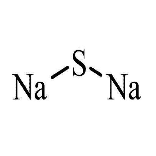 sodium sulfide hydrate
