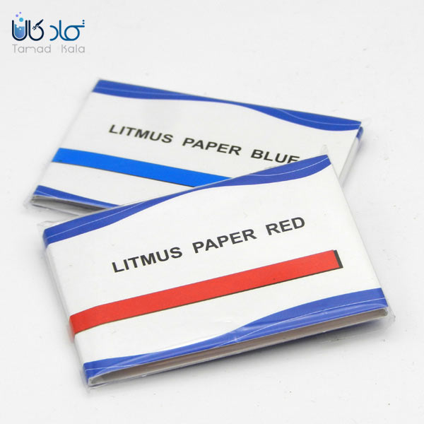 کاغذ تورنسل واهب