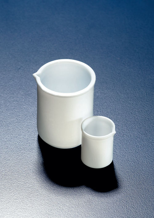 بشر PTFE - فروش بشر - بشر - فروش بشر PTFE