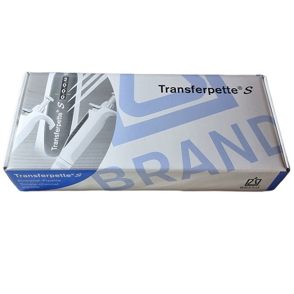 سمپلر | Brand | 10 تا 100 میکرولیتر