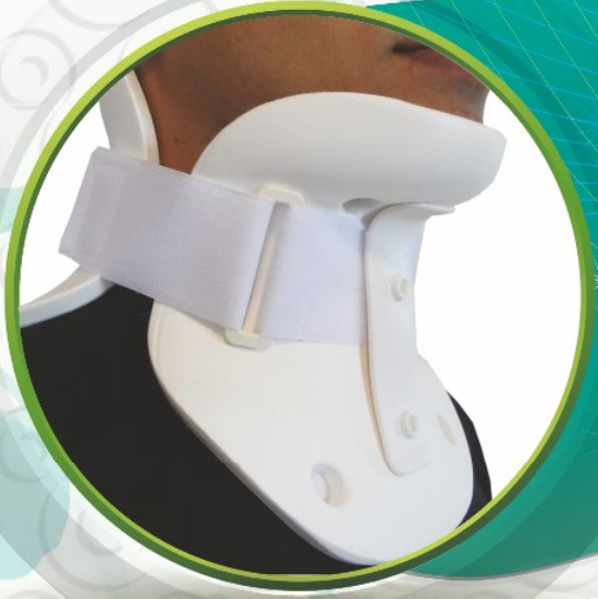 گردن بند فیلادلفیا سماطب