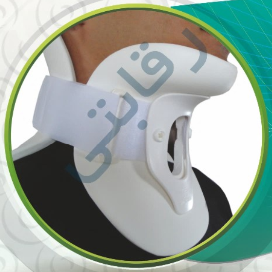 گردن بند فیلادلفیا رقابتی سماطب