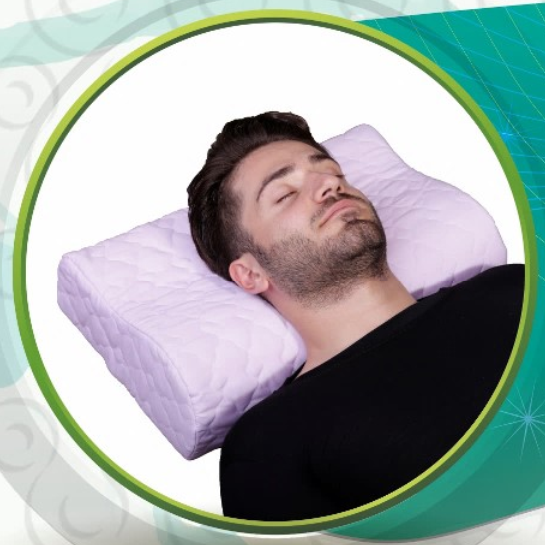 بالش طبی پلی یورتان سما طب