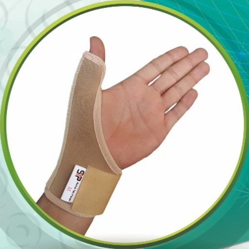 ارتز شست نئوپرن سماطب