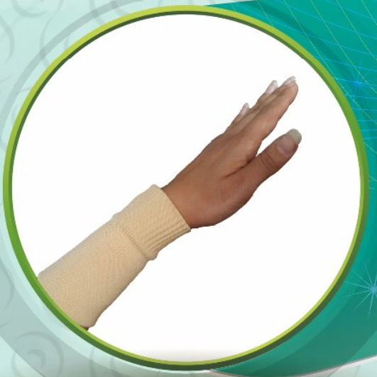 مچ بند کامپیوتری کشی سماطب