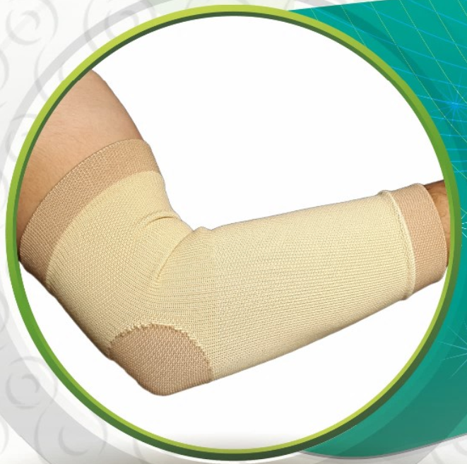 آرنج بند کشی سما طب