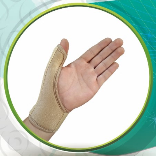 شست بند آتل دار نئوپرن