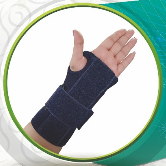 مچ کف بند آتل دار اوپلون سماطب