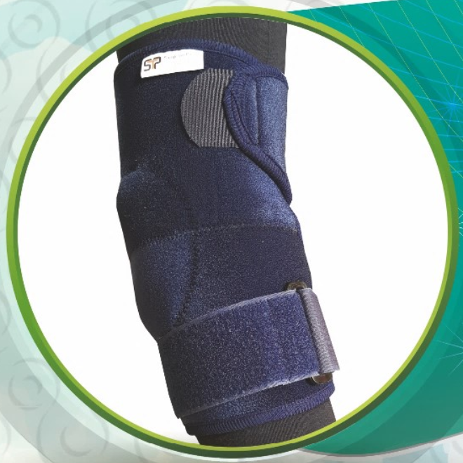 آرنج بند اوپلون سما طب