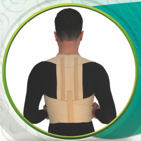 قوربند کشی سماطب