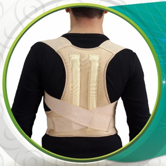 قوربند پل دار سماطب