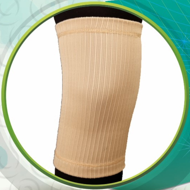 زانوبند کبریتی سماطب