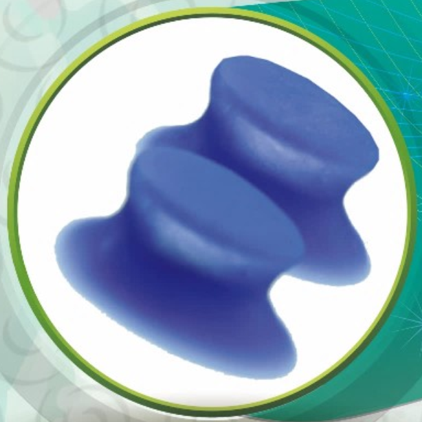 لا انگشتی سیلیکونی سما طب