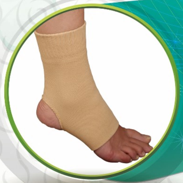 قوزک بند کشی سما طب