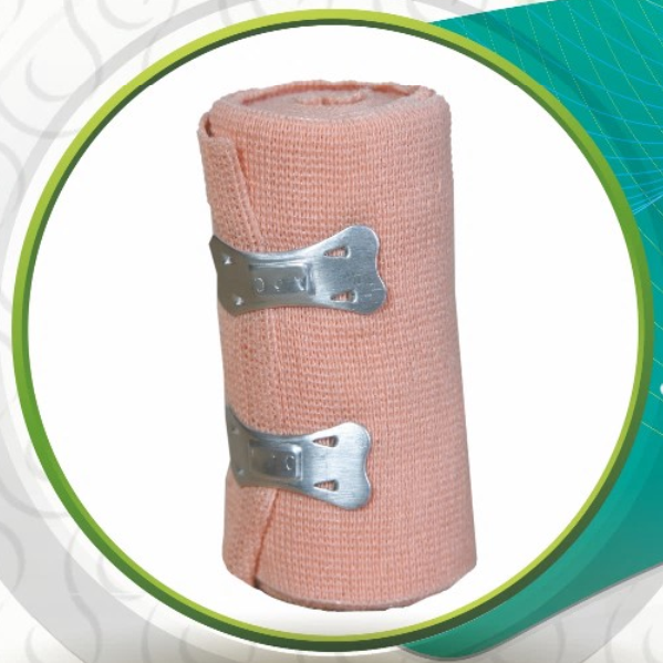 باند کشی 10 سانتی متری