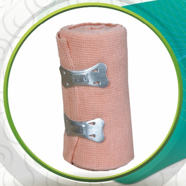 باند کشی 15 سانتی متری