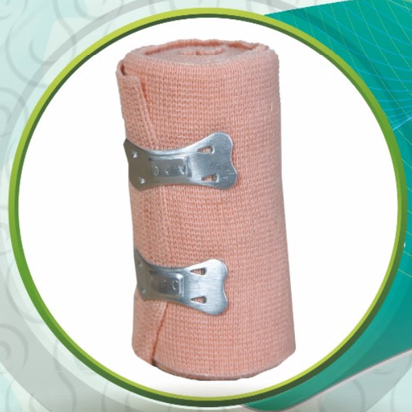 باند کشی 20 سانتی متری