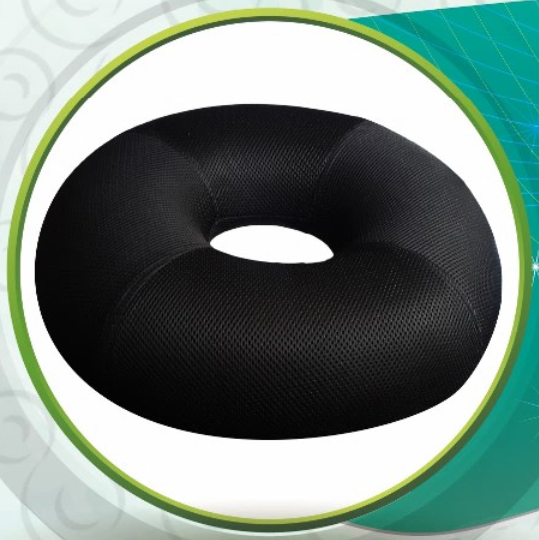 زیرنشیم پلی یورتان سما طب