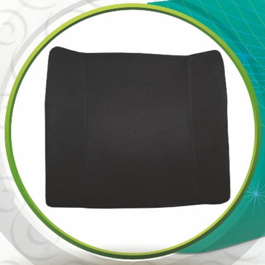 پشتی طبی مموری فوم