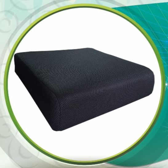 زیرنشیمن مموری فوم(دو تکه) سما طب