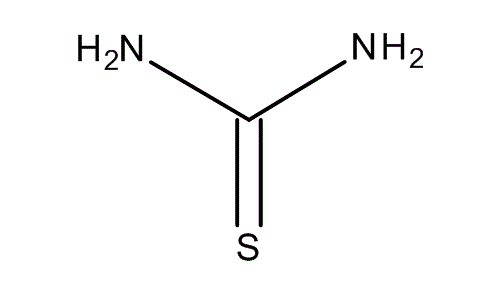 تیواوره