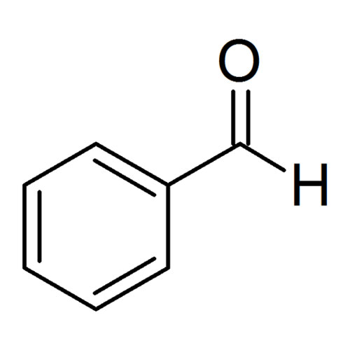 بنزالدهید