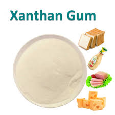 زانتان